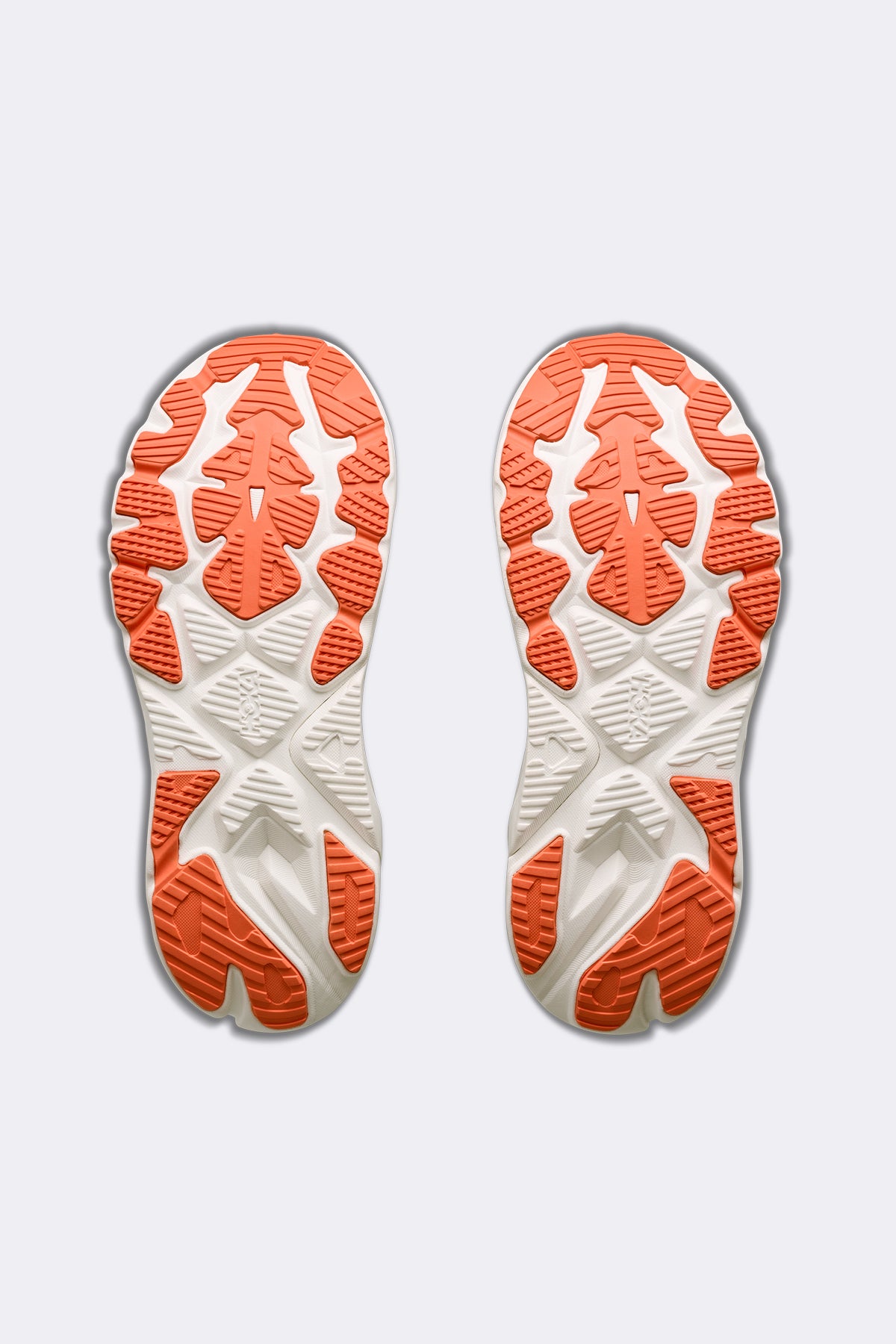 HOKA Arahi 9