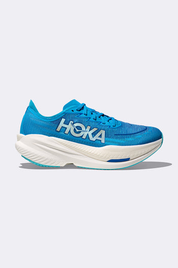 HOKA Mach X2