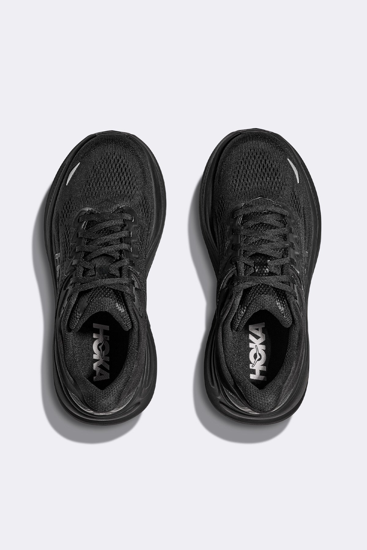 HOKA Bondi 9