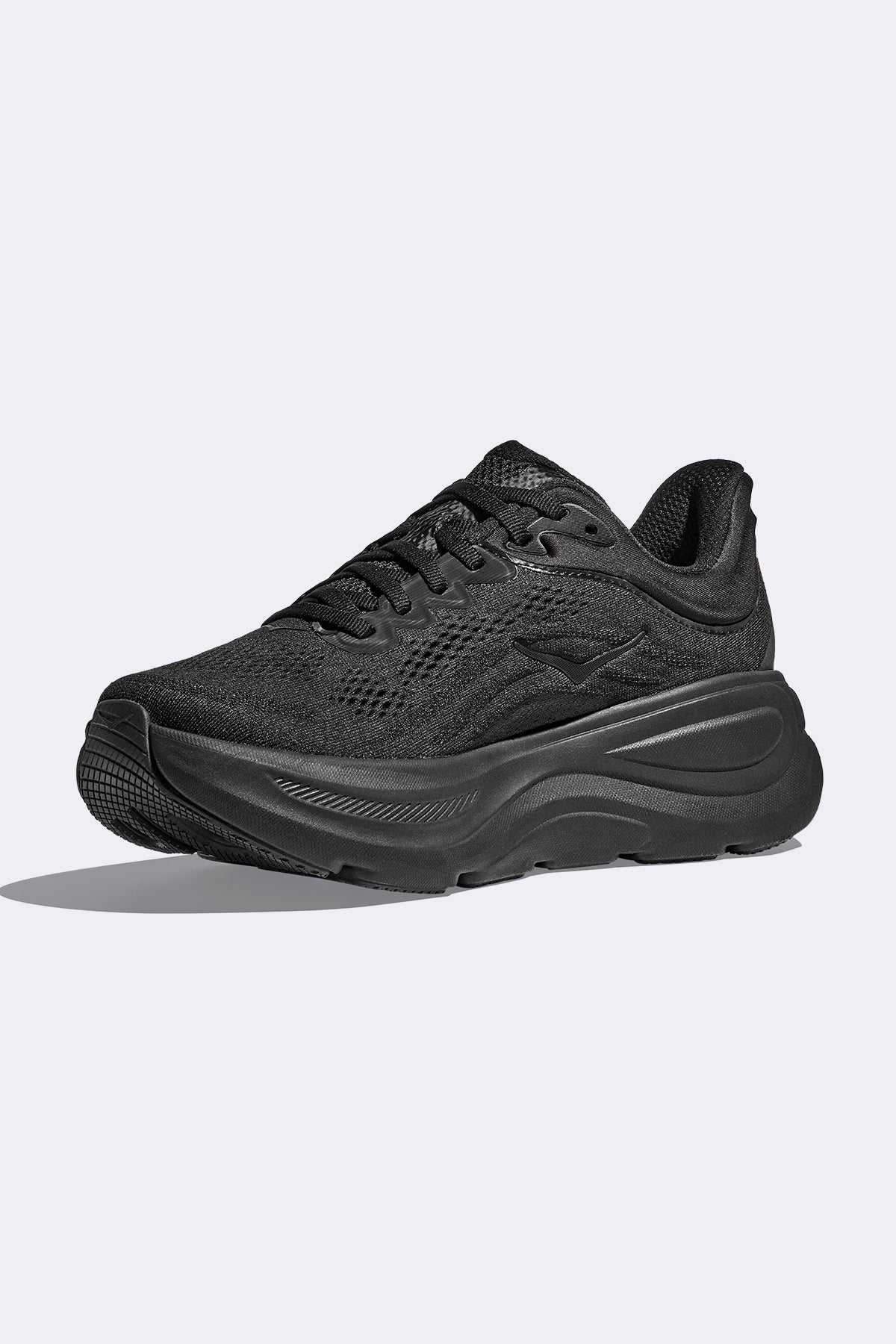 HOKA Bondi 9