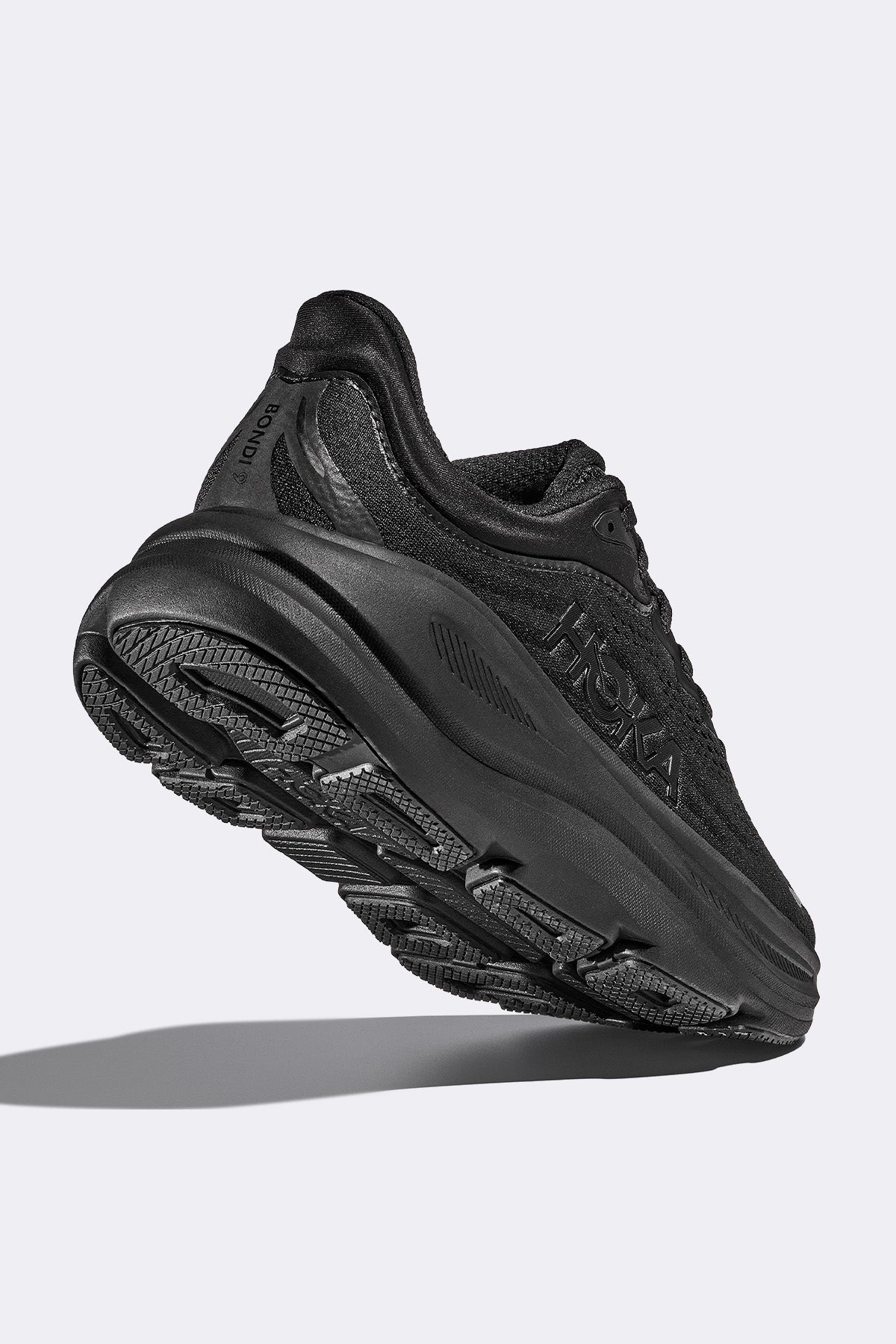 HOKA Bondi 9