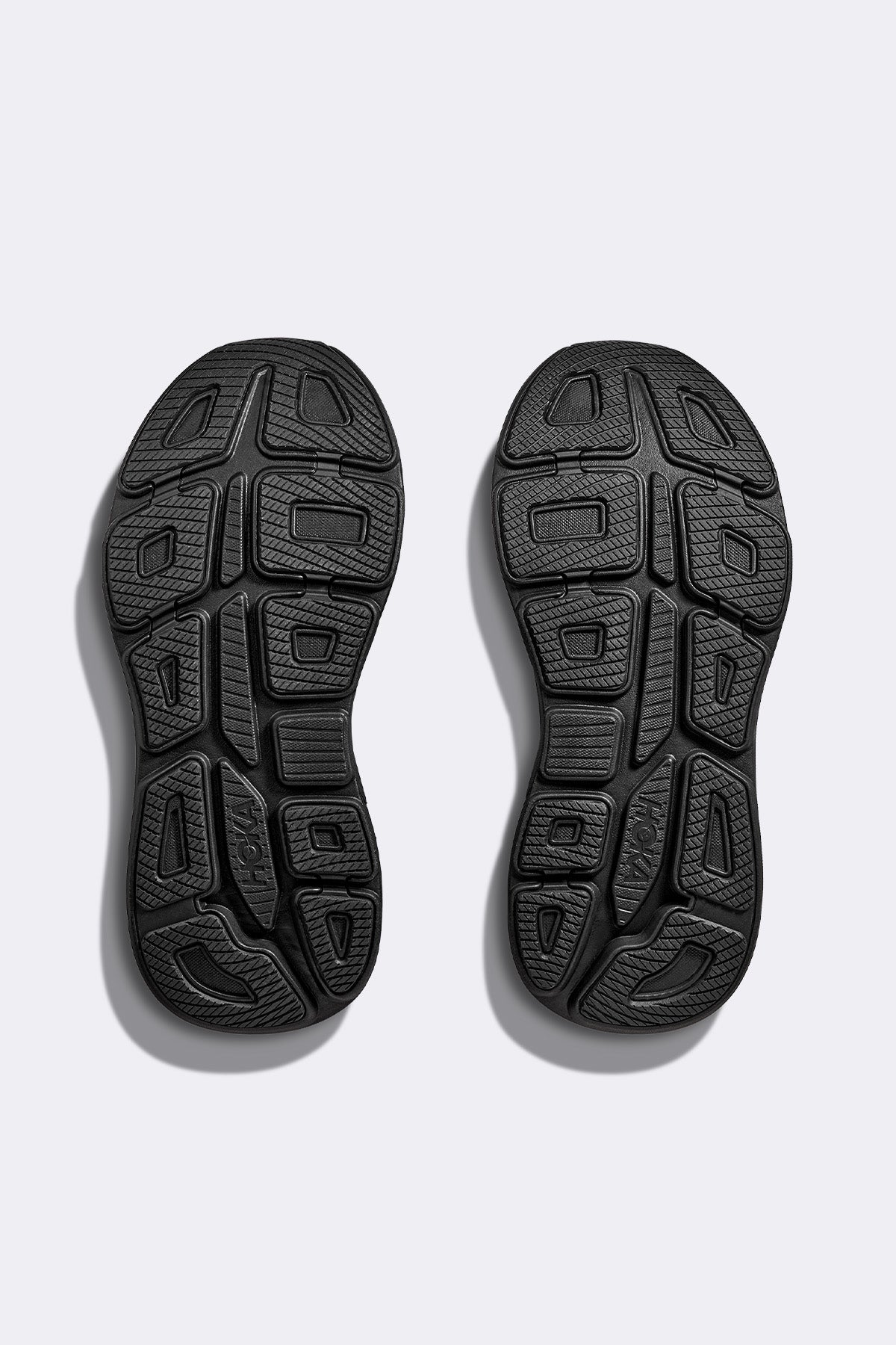 HOKA Bondi 9