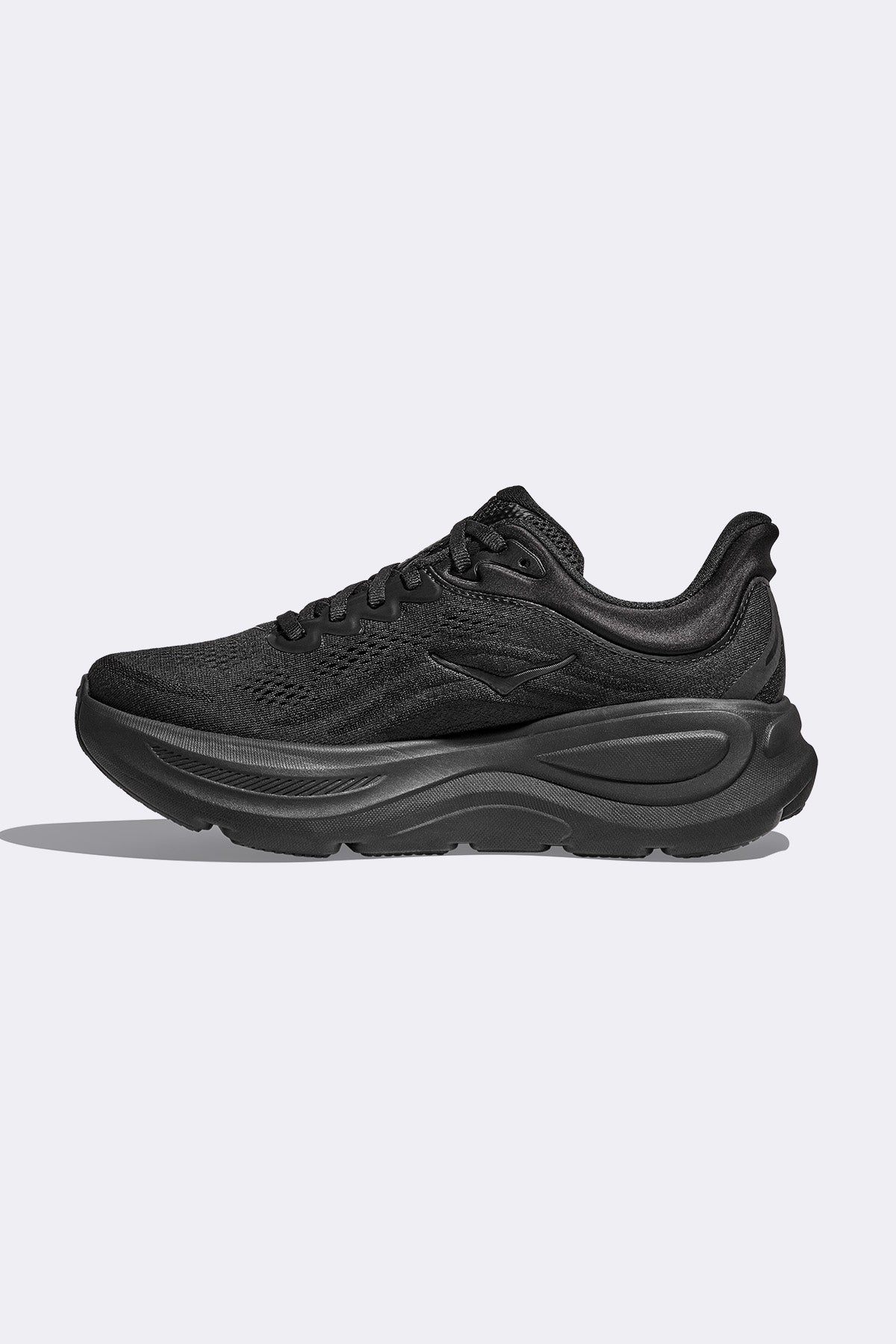 HOKA Bondi 9