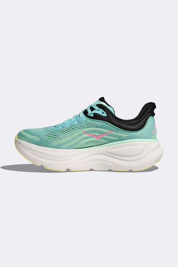 HOKA Bondi 9