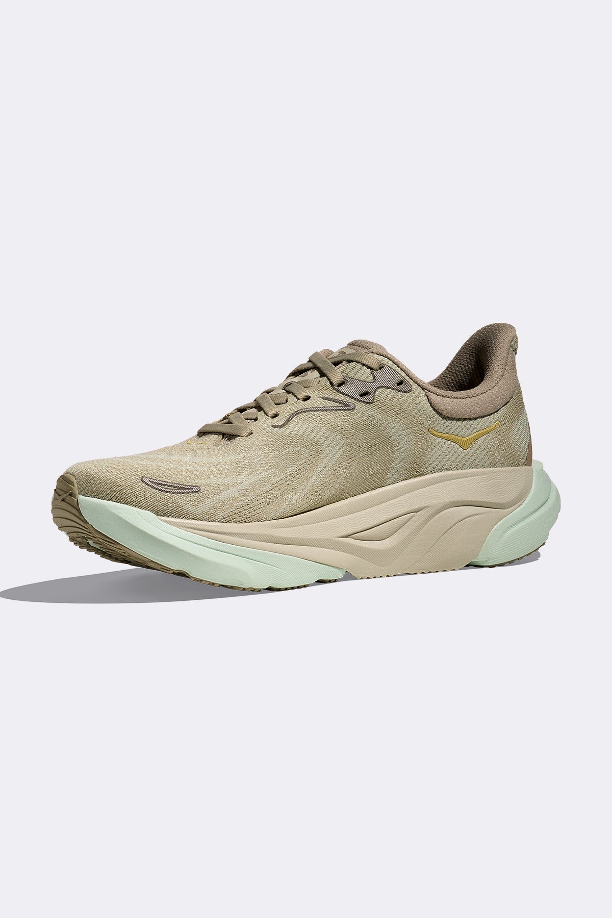 HOKA Arahi 8