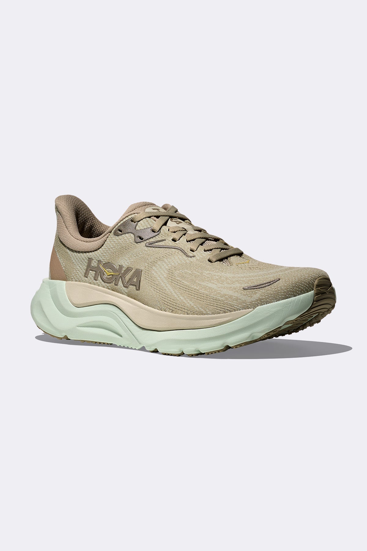 HOKA Arahi 8