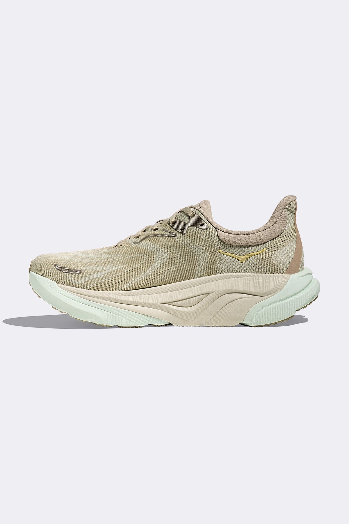 HOKA Arahi 8