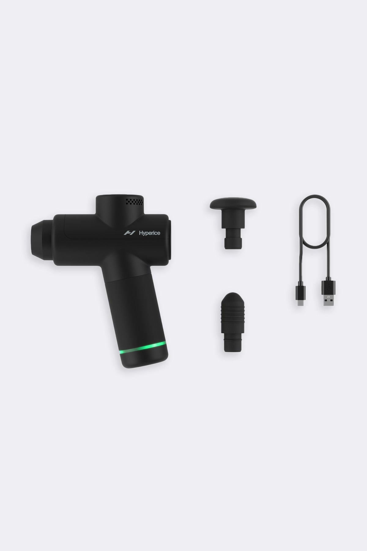 Hyperice Hypervolt GO 2