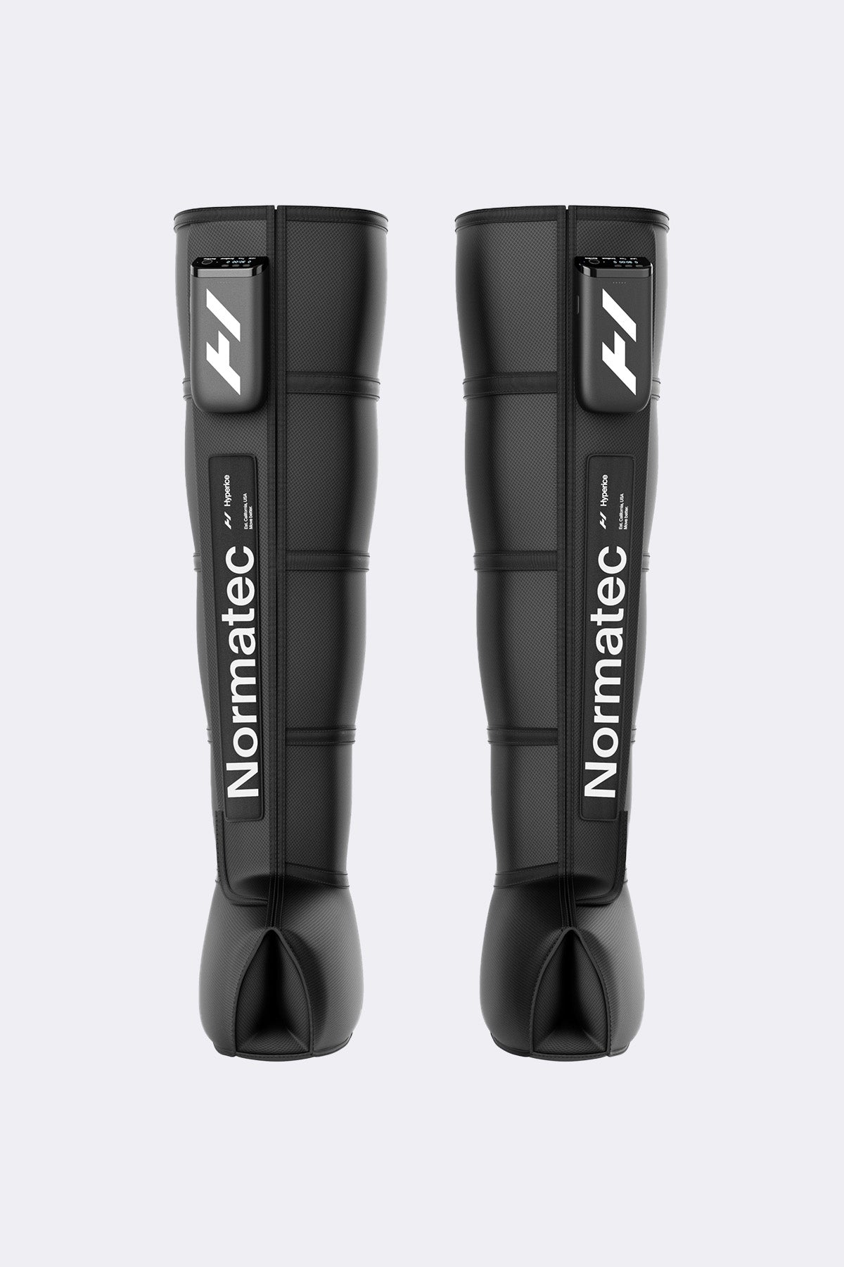 Hyperice Normatec Premier