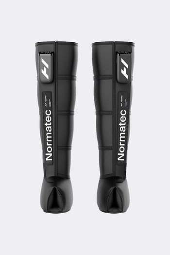 Hyperice Normatec Premier