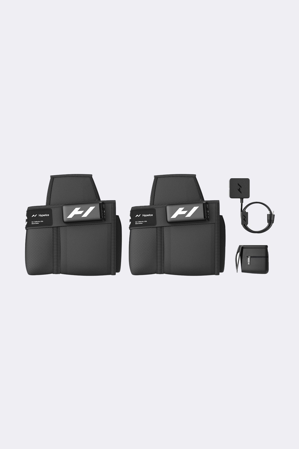 Hyperice Normatec Premier