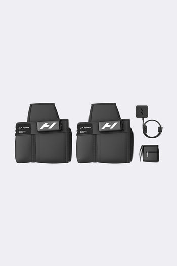 Hyperice Normatec Premier
