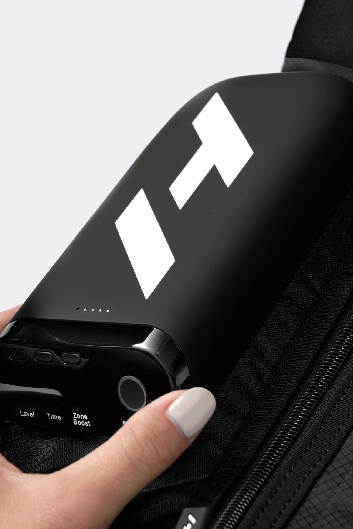 Hyperice Normatec Premier