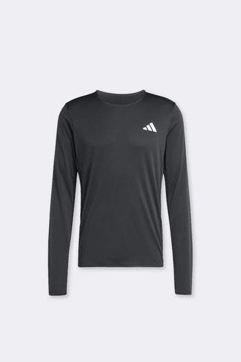 Adidas Adizero Long Sleeve Top