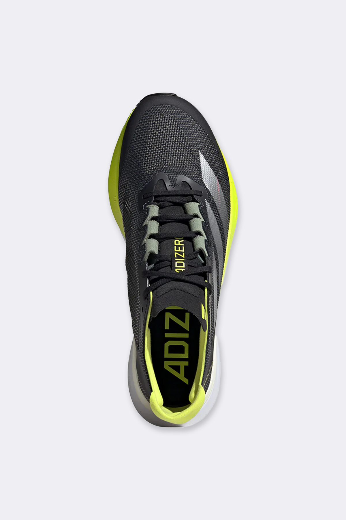 Adidas Boston 12