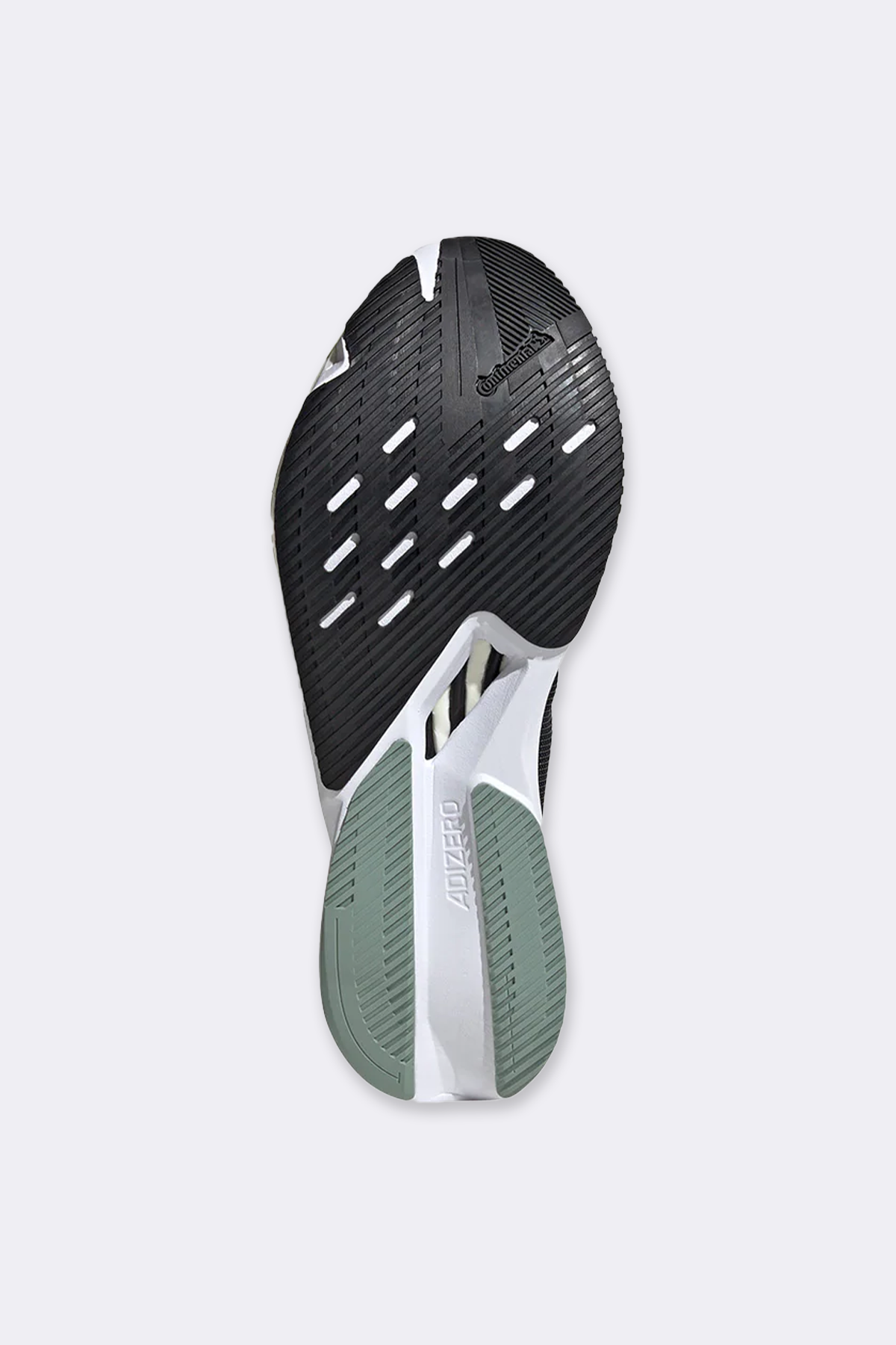 Adidas Boston 12