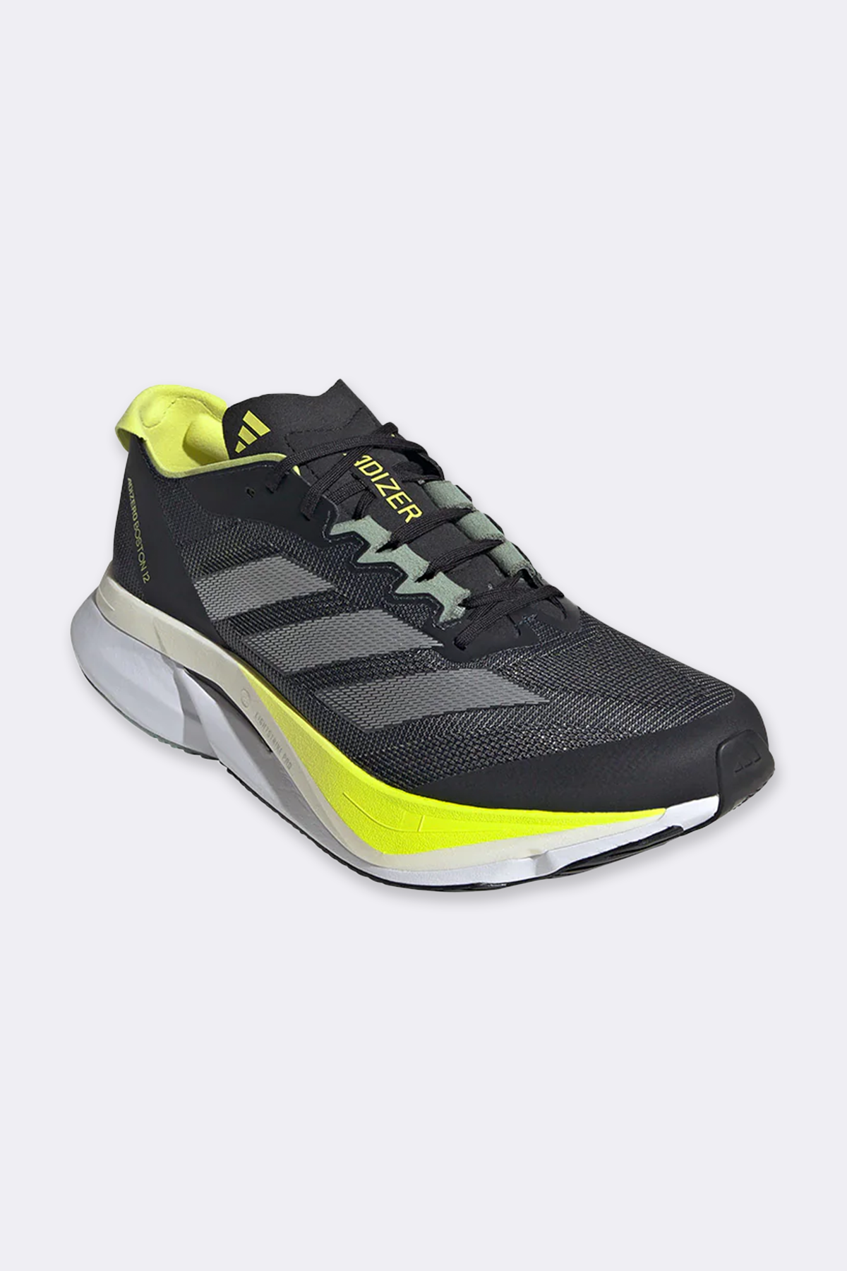 Adidas Boston 12