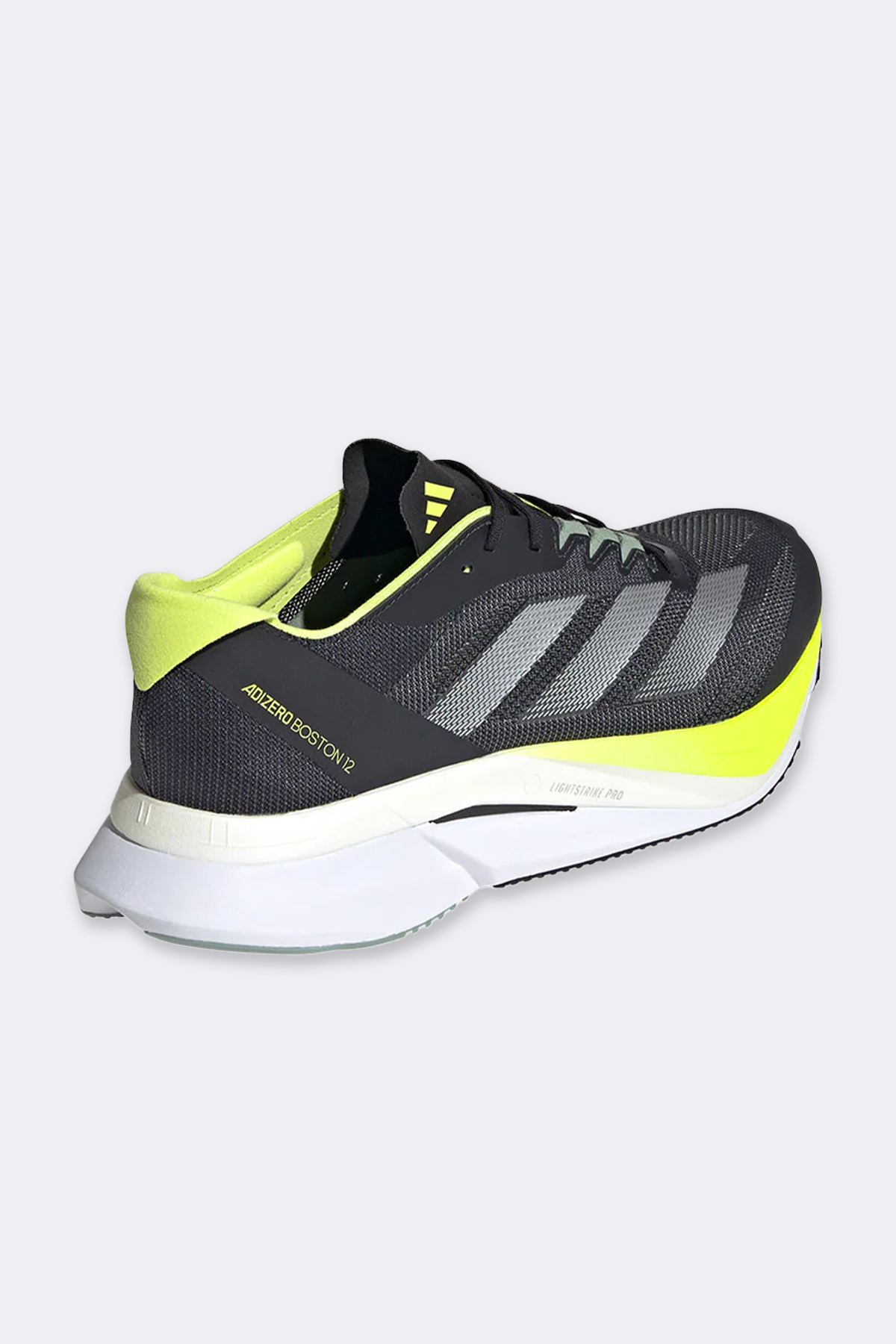 Adidas Boston 12