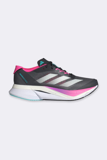 Adidas Boston 12