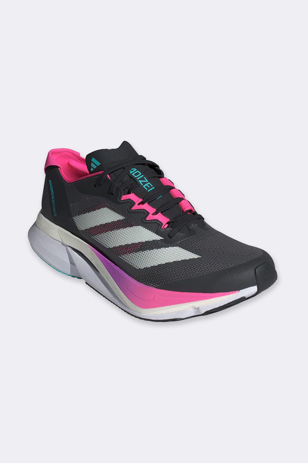 Adidas Boston 12