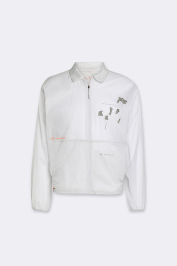 Adidas ADI365 H.Koumori Jacket