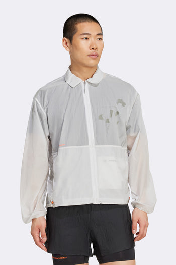 Adidas ADI365 H.Koumori Jacket