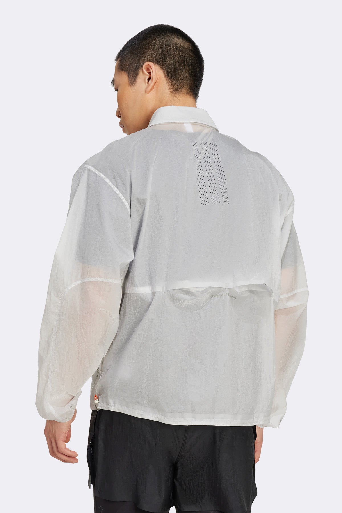 Adidas ADI365 H.Koumori Jacket