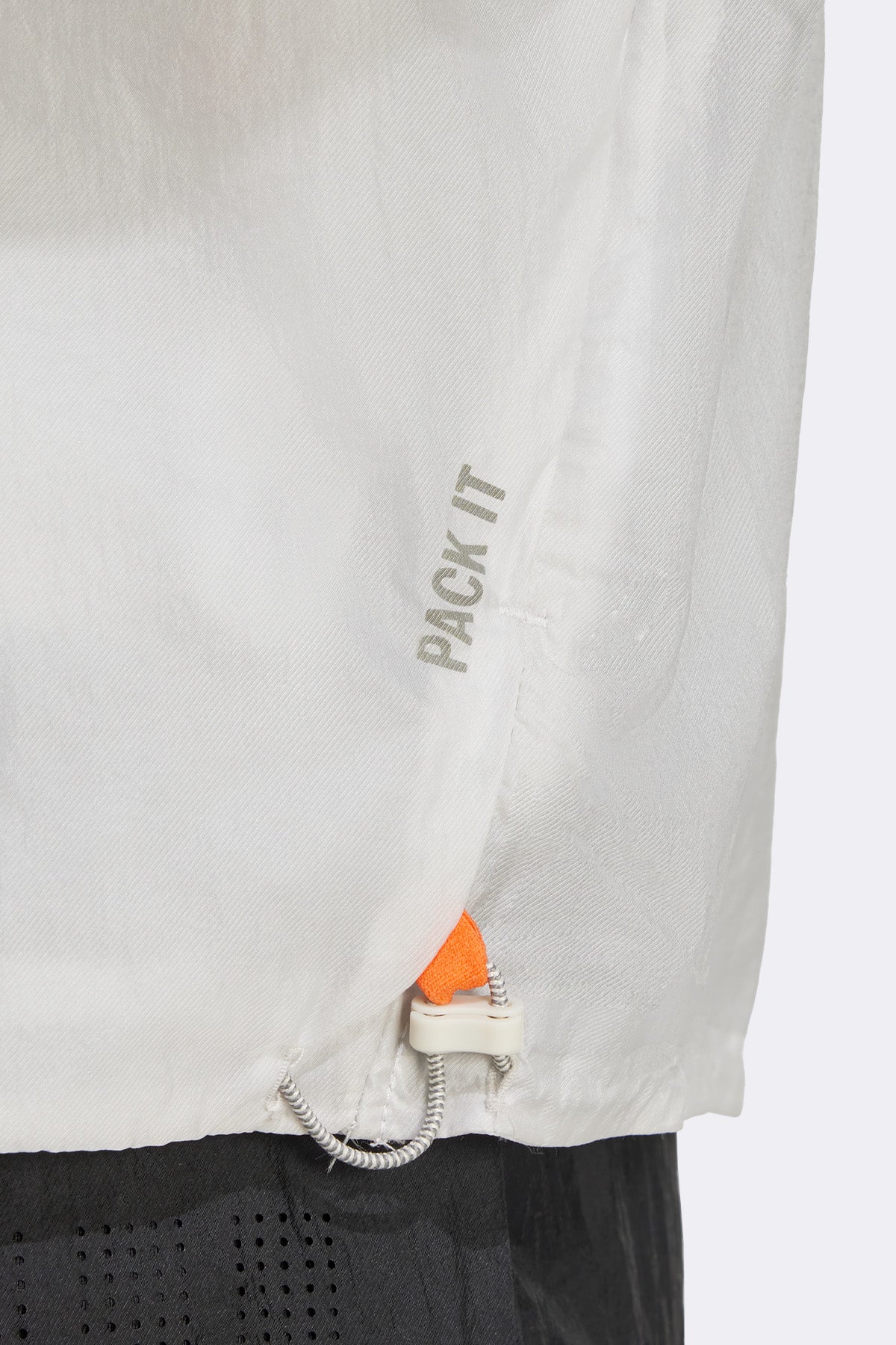 Adidas ADI365 H.Koumori Jacket