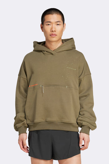 Adidas ADI365 H.Koumori Unisex Hoodie
