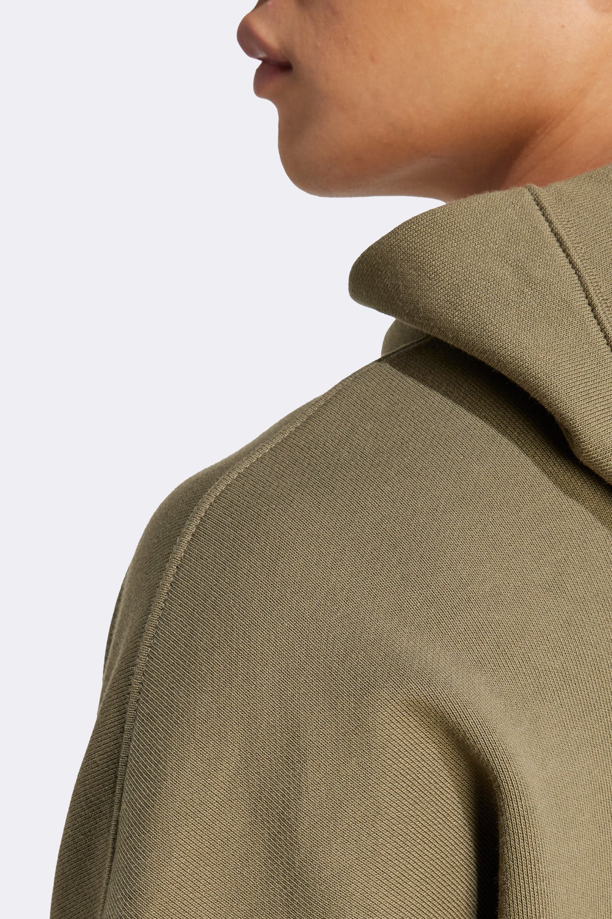 Adidas ADI365 H.Koumori Unisex Hoodie