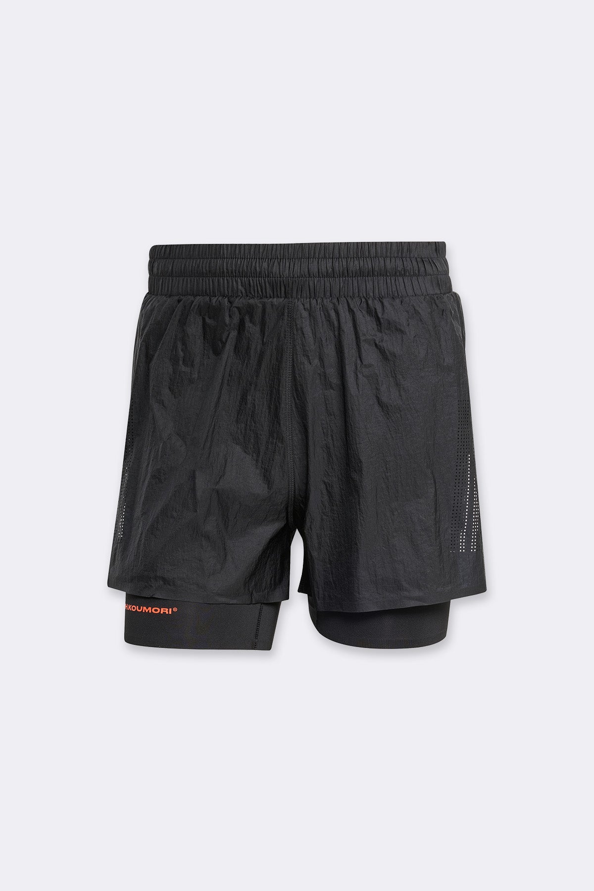 Adidas ADI365 H.Koumori 2in1 Shorts