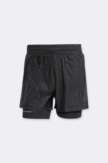 Adidas ADI365 H.Koumori 2in1 Shorts