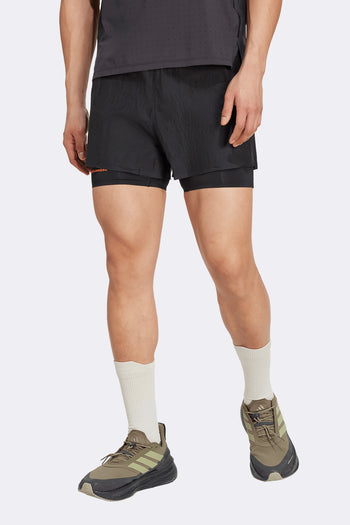 Adidas ADI365 H.Koumori 2in1 Shorts