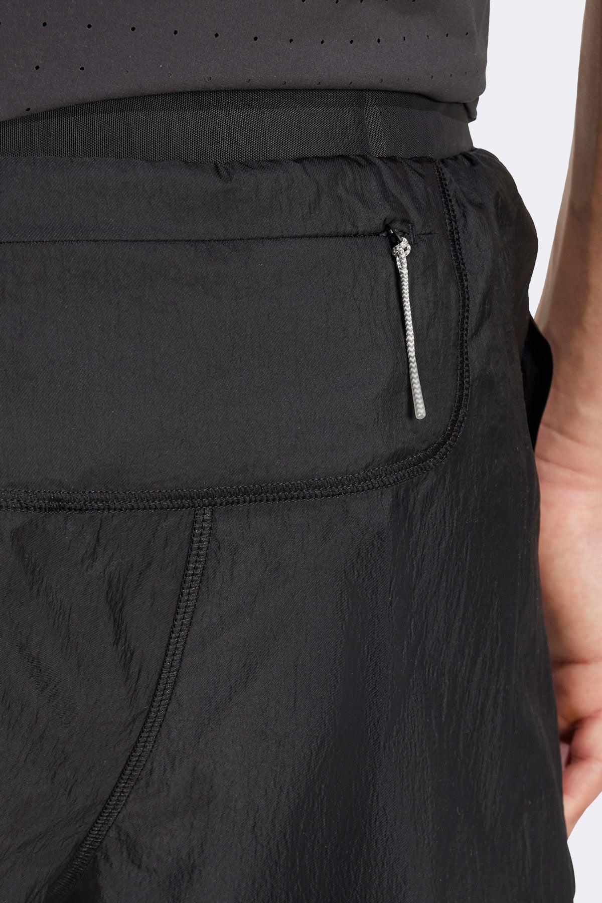 Adidas ADI365 H.Koumori 2in1 Shorts