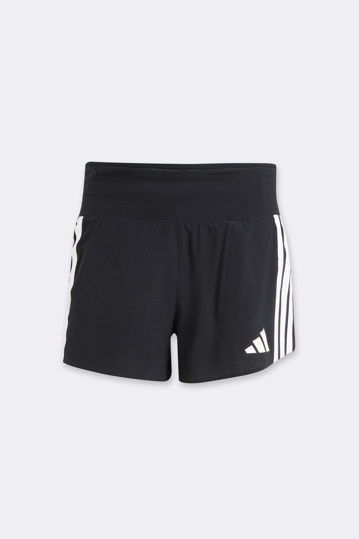 Adidas Adizero Gel Shorts