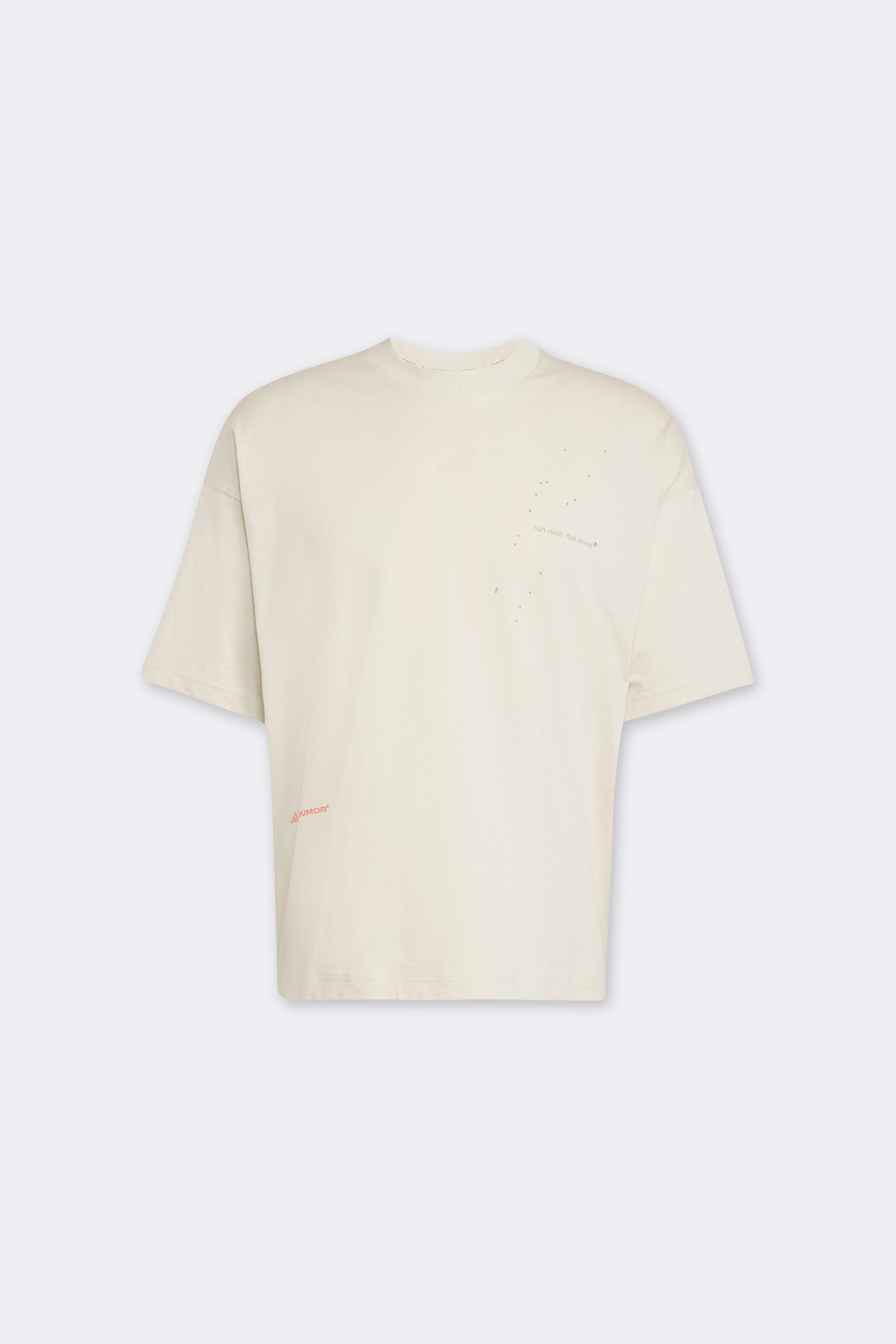 Adidas ADI365 H.Koumori Tee
