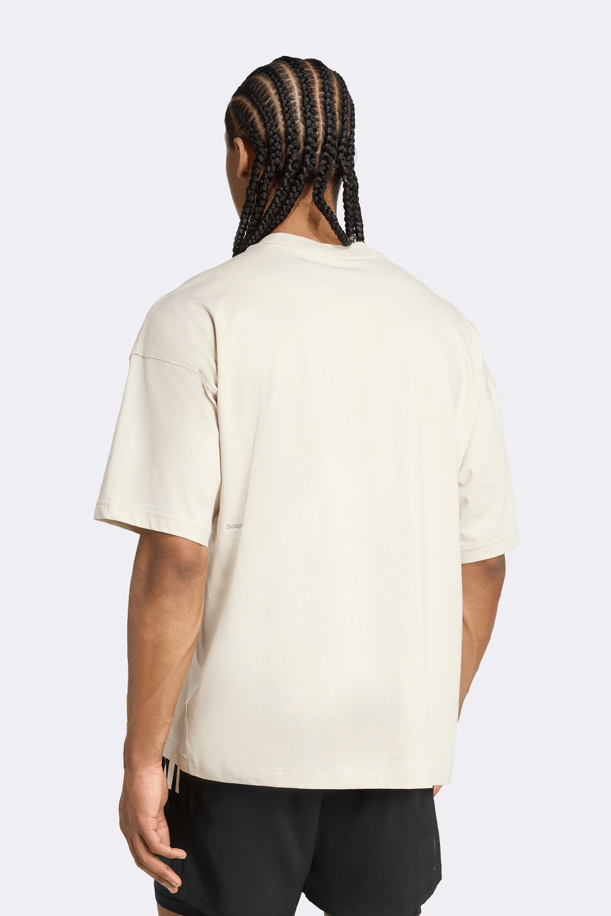 Adidas ADI365 H.Koumori Tee