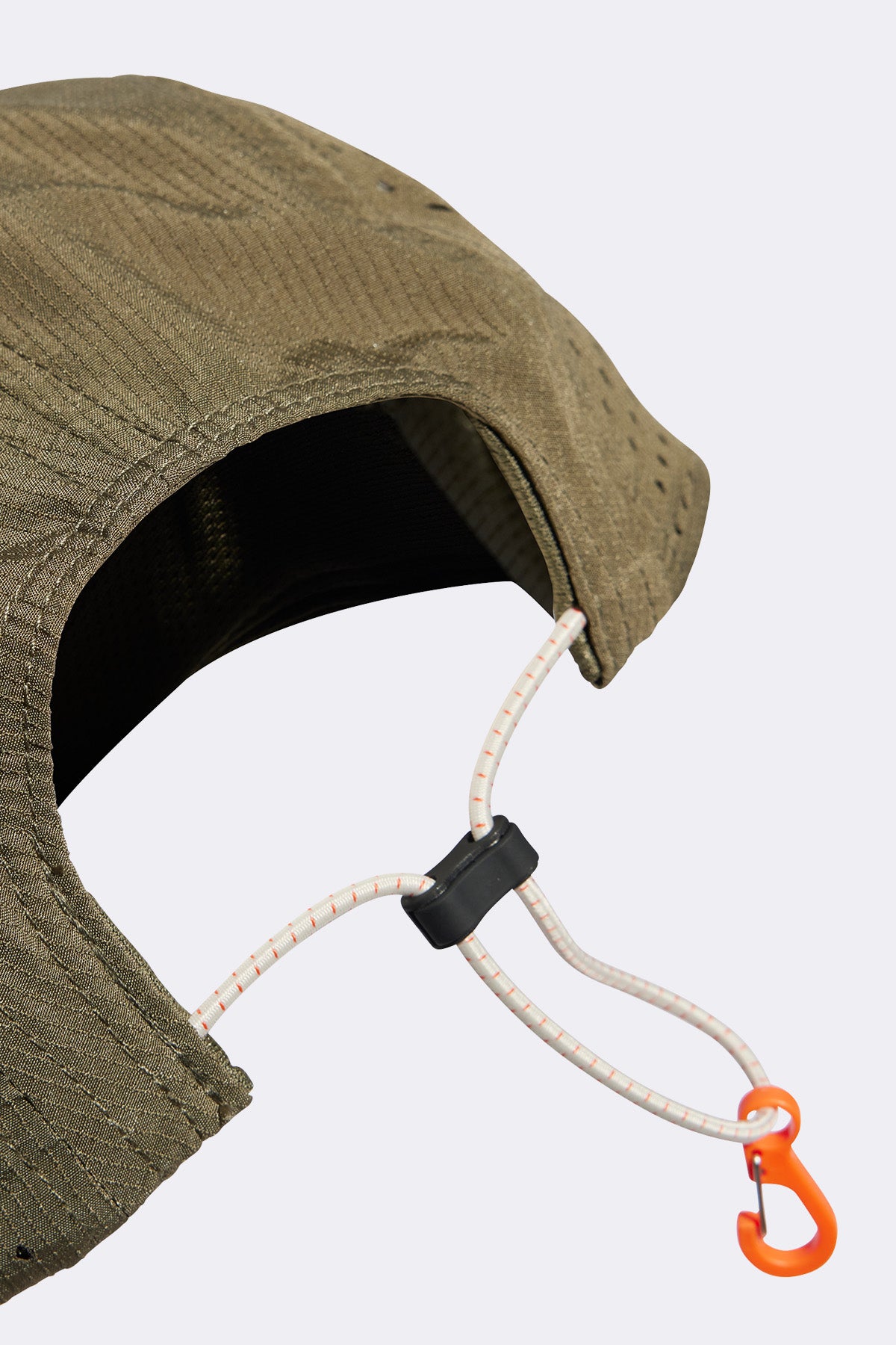 Adidas H.Koumori Cap