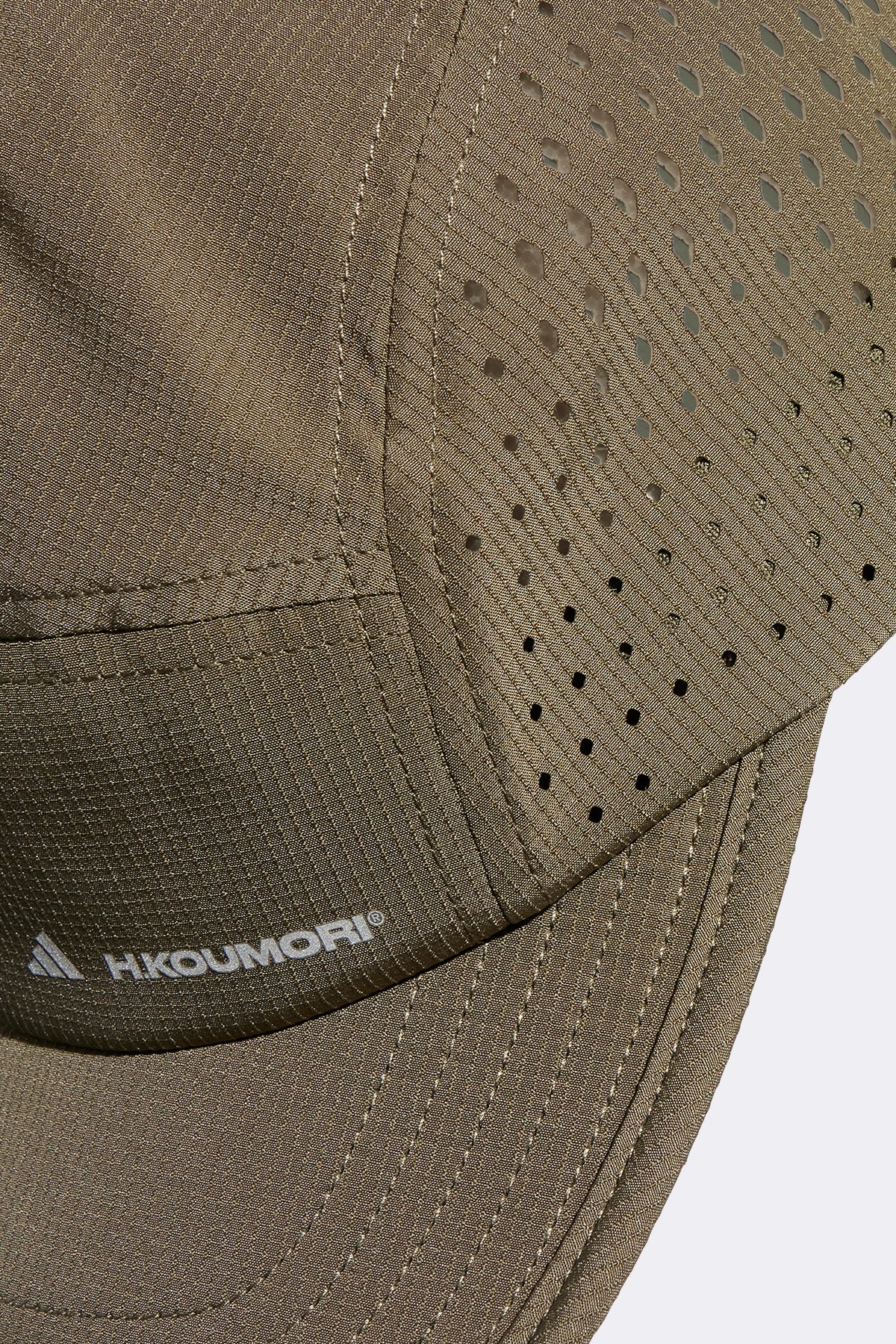 Adidas H.Koumori Cap
