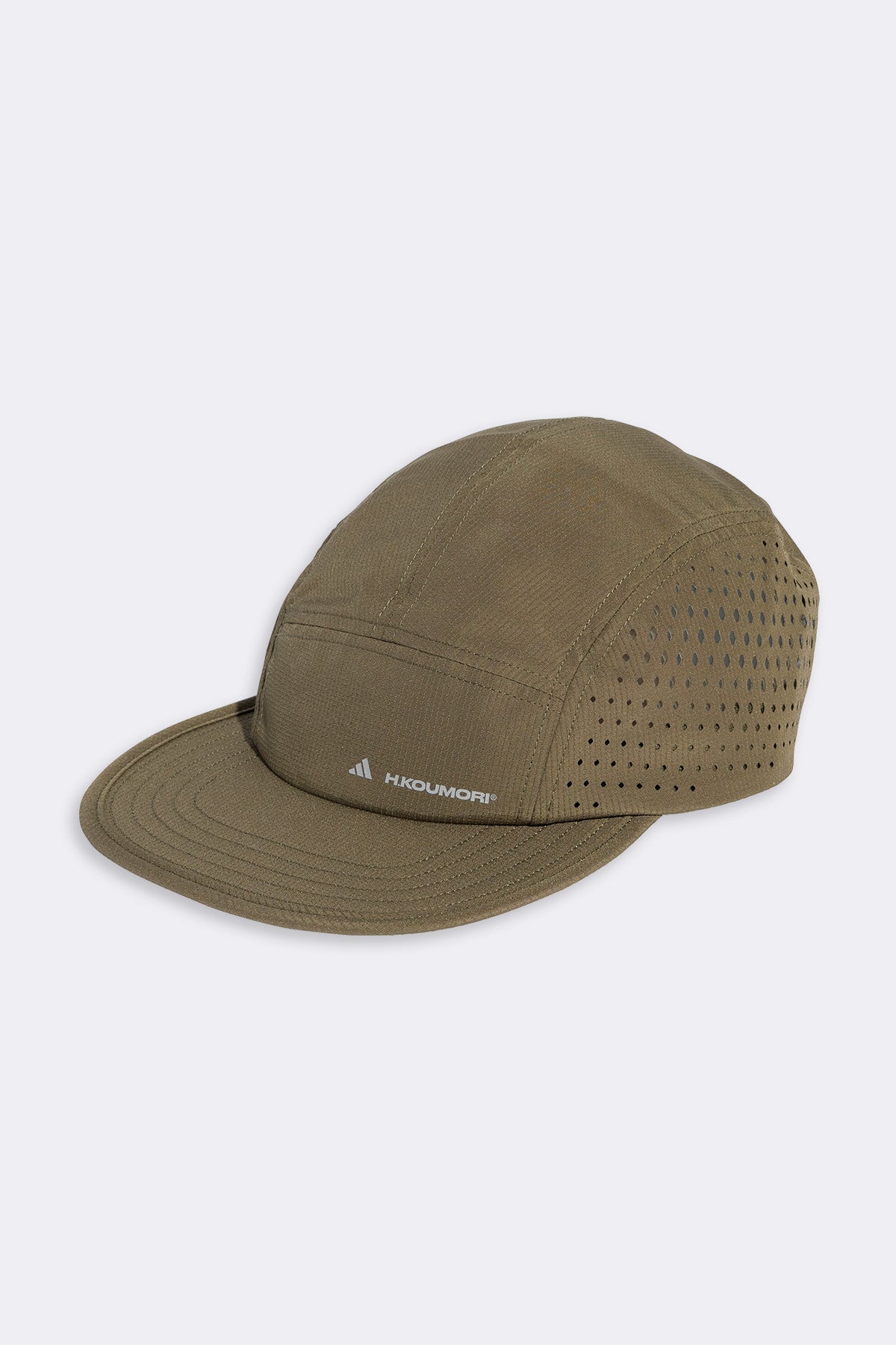 Adidas H.Koumori Cap
