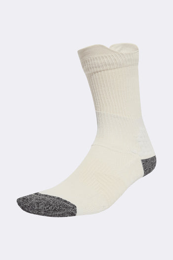 Adidas H.Koumori Socks (1 pair)