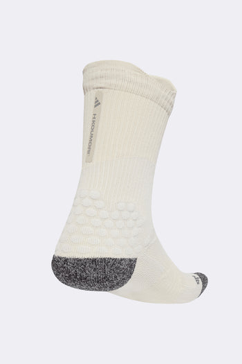 Adidas H.Koumori Socks (1 pair)