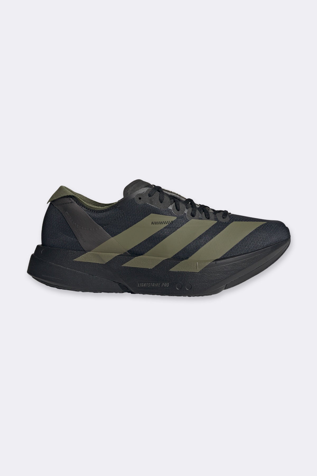 Adidas Adios Pro 4