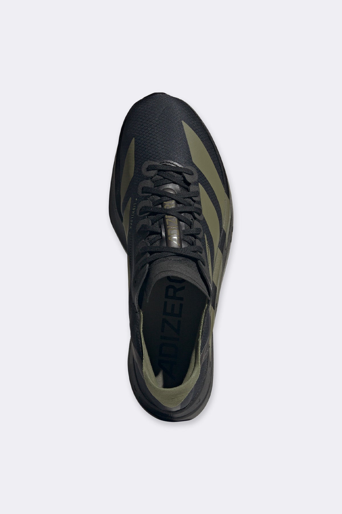 Adidas Adios Pro 4