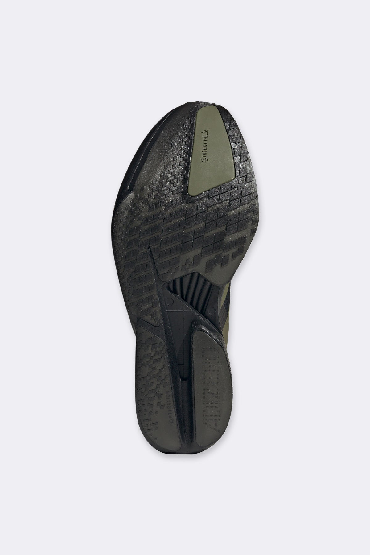 Adidas Adios Pro 4