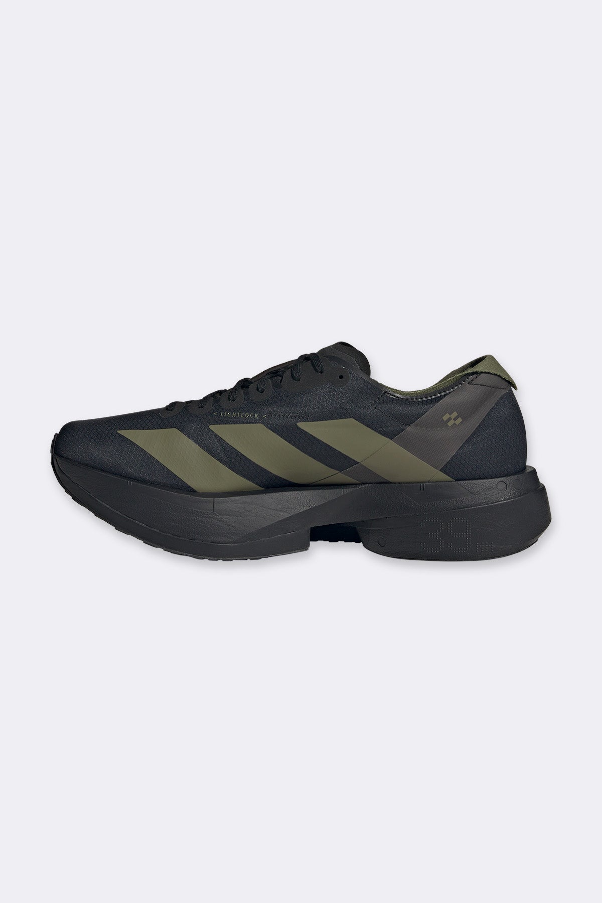 Adidas Adios Pro 4