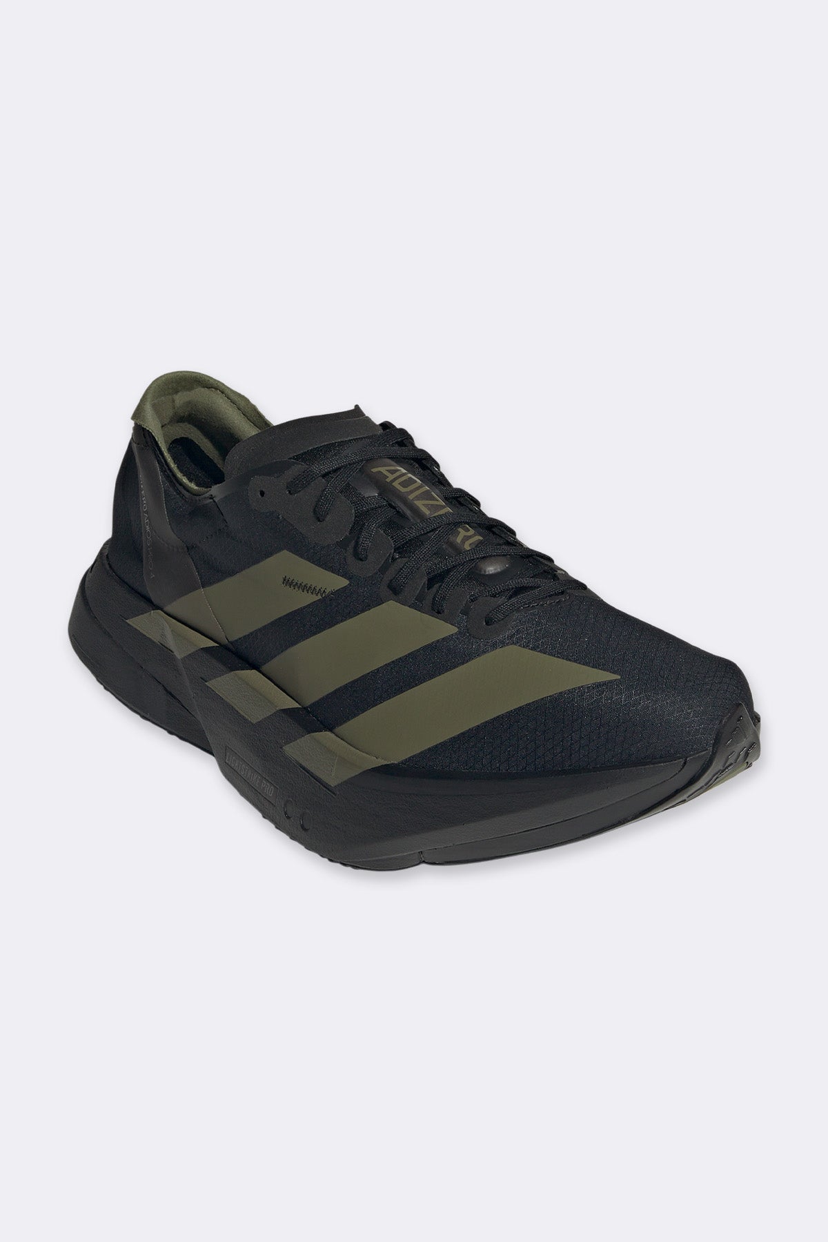 Adidas Adios Pro 4
