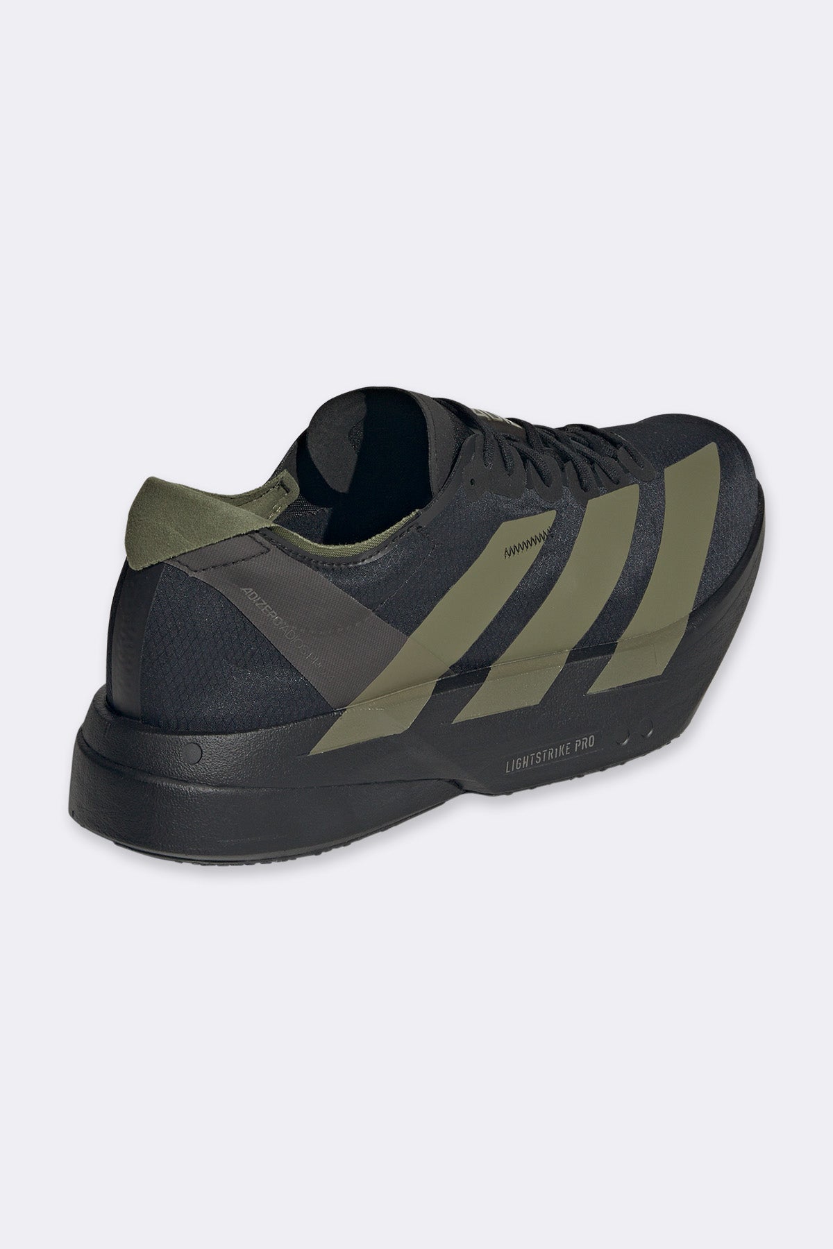 Adidas Adios Pro 4