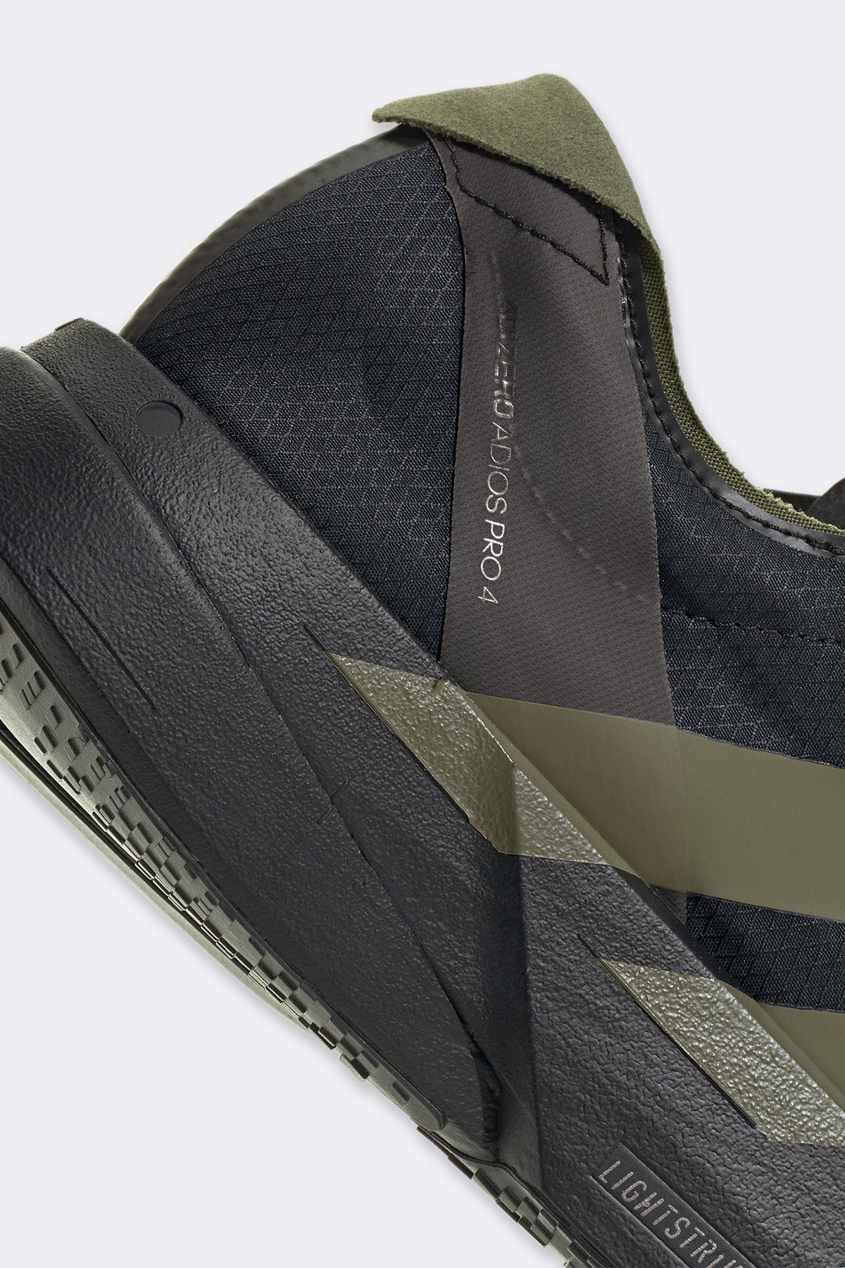 Adidas Adios Pro 4