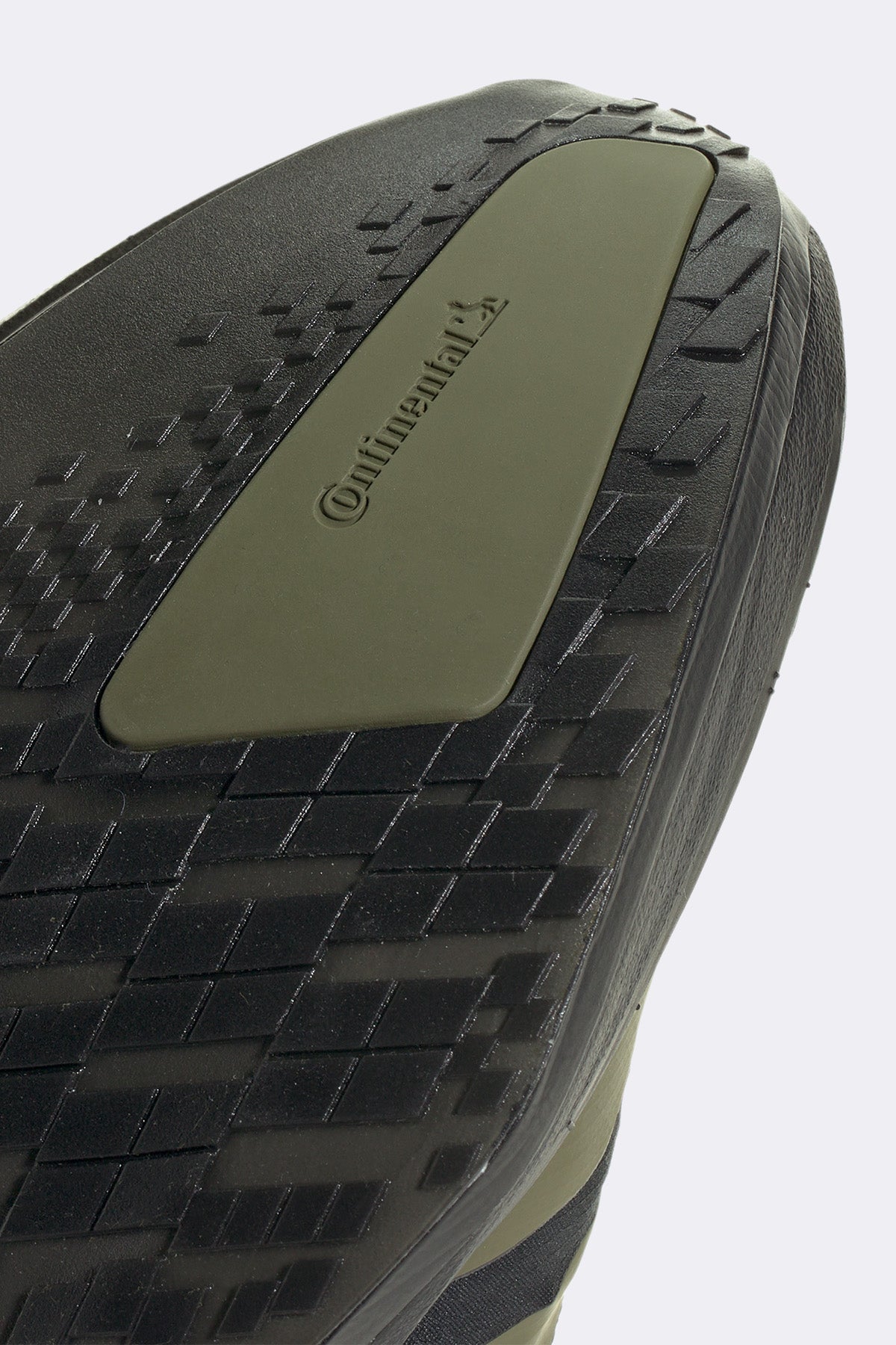 Adidas Adios Pro 4